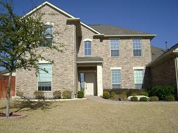 1st image of 1106 Dry Creek Cv