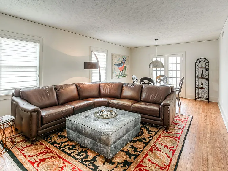 5101 Webster St — Photo 13