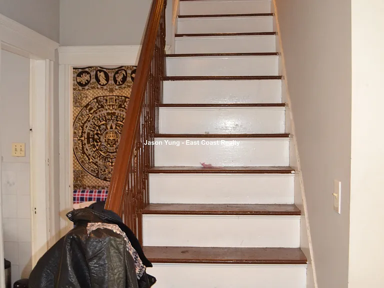 66 Quint Ave #1 — Photo 19