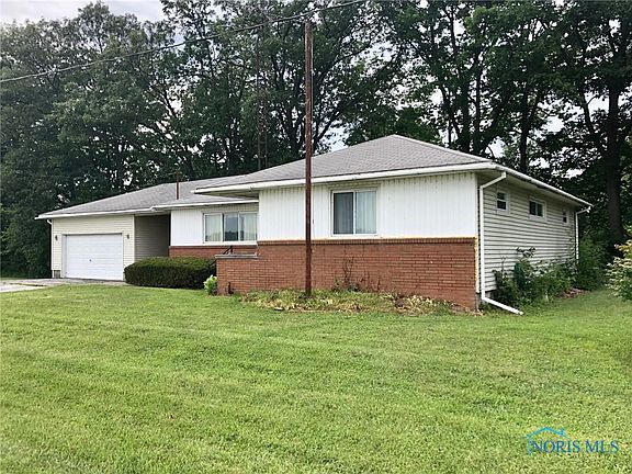 2nd image of 1350 County Road 117