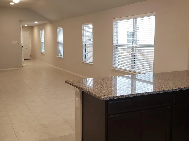 5612 Respinto Dr — Photo 12