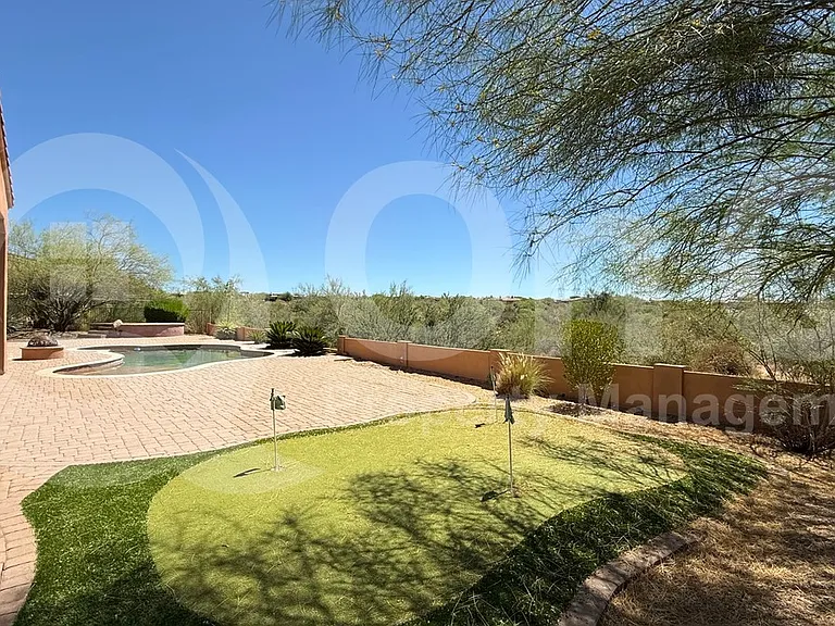 36435 N Porta Nuova Rd — Photo 30