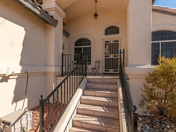 3rd image of 10733 CASA BLANCA Drive