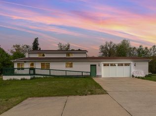 267 S Seven Mile Rd, Midland, MI 48640