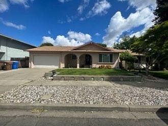 1st image of 634 Matson Dr