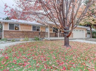 4147 Oxbow Way, Boise, ID 83713