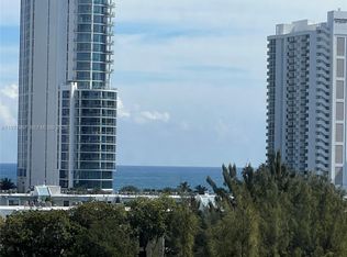 Fairview House, Sunny Isles Beach, FL 33160
