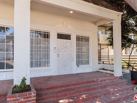 4th image of 2120 N Cahuenga Blvd