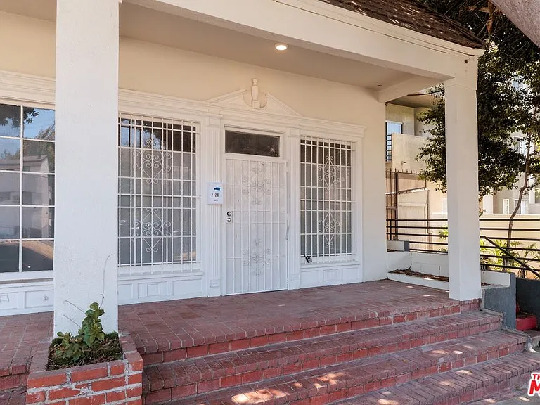 2120 N Cahuenga Blvd — Photo 4