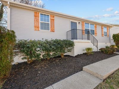2617 Solon Dr, Nashville, TN, 37206