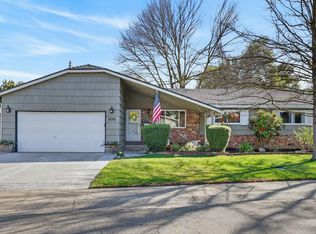 6016 Homesweet Way, Carmichael, CA 95608