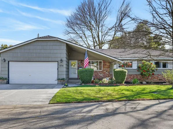6016 Homesweet Way, Carmichael, CA 95608