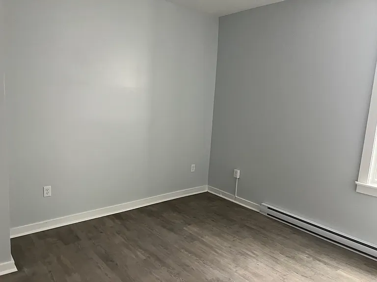 234 Summit Ave #E — Photo 15