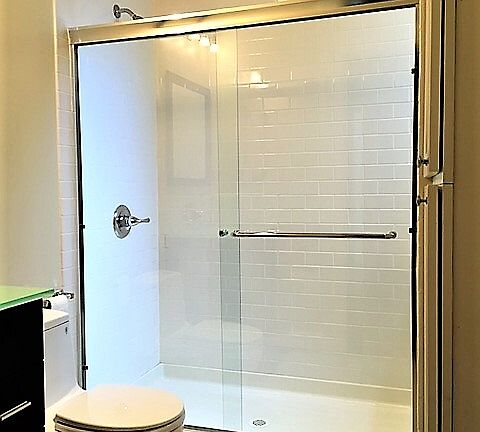 5th image of 41-51 Arguello Blvd #15996424