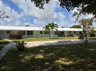 3801 NE 22nd Terrace #12, Lighthouse Point, FL 33064