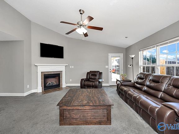 4th image of 4816 Canterwood Dr SE