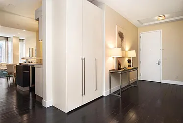 Sold by Keller Williams NYC