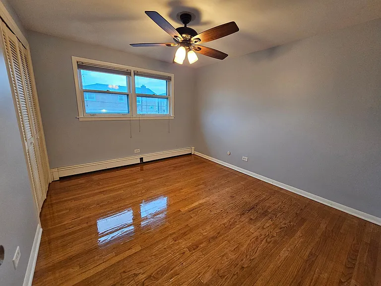 4640 S Avers Ave #2 — Photo 15