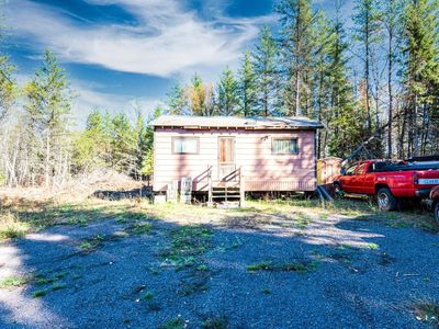 Tbd McKinley Rd, Gilbert, MN, 55741