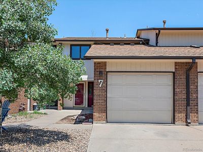 125 S 22nd Ave Unit 7, Brighton, CO, 80601