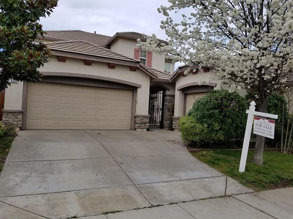 1st image of 3333 La Cadena Way