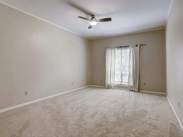 1201 Bering Dr #27 — Photo 11