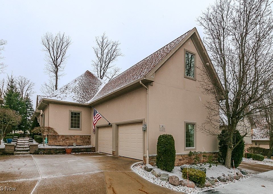 1st image of 11200 Caddie Ln