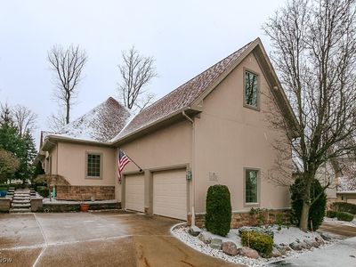 11200 Caddie Ln, Painesville, OH, 44077