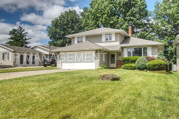 1st image of 710 Anthony St