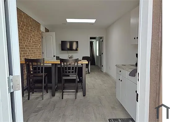 13550 Ackerman Dr #1 — Photo 2