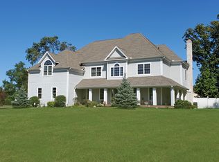 256 Teller Rd, Trumbull, CT 06611