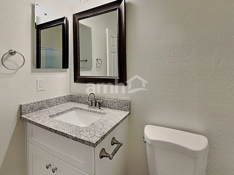 2476 W Lewis And Clark Trl — Photo 12