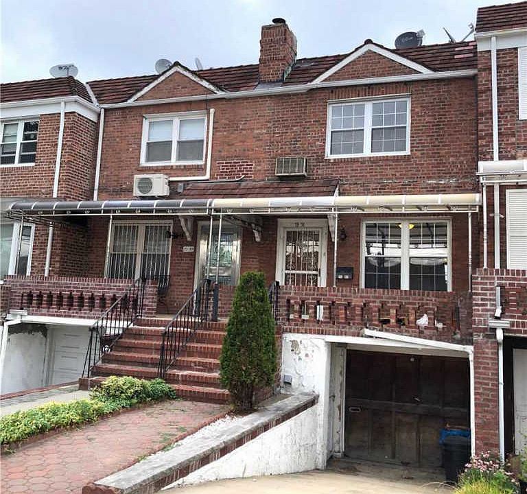 1st image of 7351 Utopia Pkwy