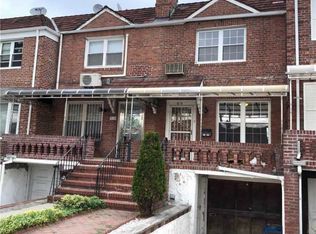 7351 Utopia Pkwy, Fresh Meadows, NY 11366