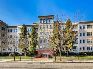 2004 11th St NW APT 135, Washington, DC 20001