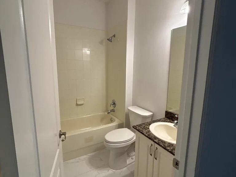 2789 Eagle Rock Cir #207 — Photo 51