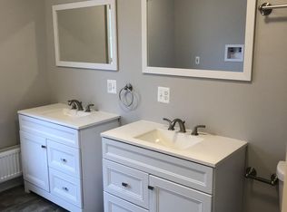 48 Gates - 48-3, Manchester, NH 03102
