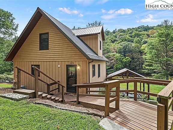 2nd image of 1395 River Front Drive