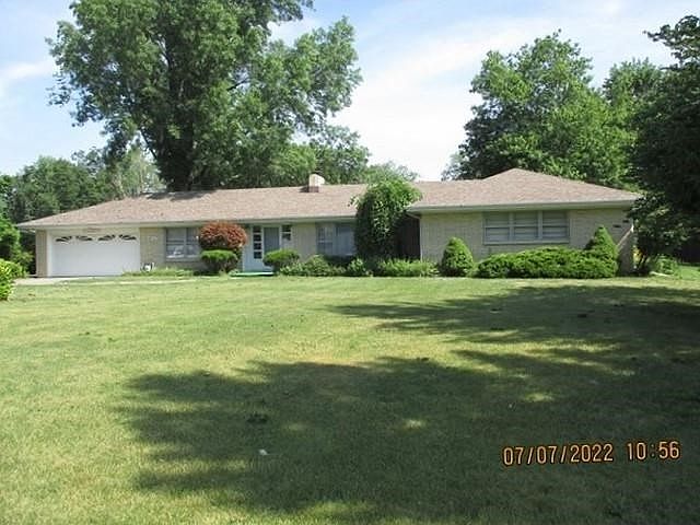 1st image of 726 Orlando Dr