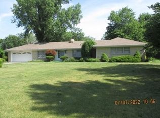 726 Orlando Dr, Fort Wayne, IN