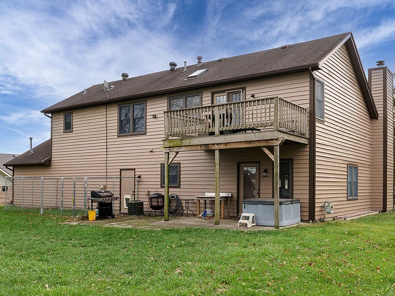 4078 Margate Dr — Photo 30