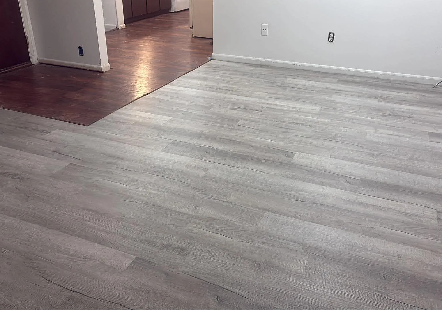 Studio, 600 sqft, $800 — Photo 1