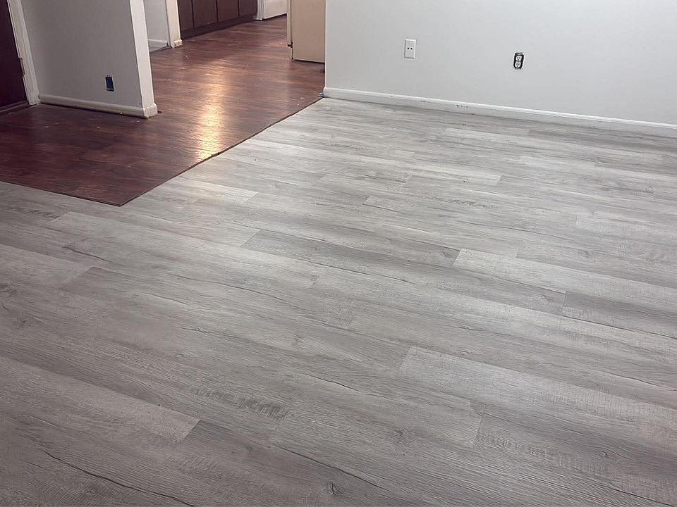 1st image of 730 Buchanan Ave APT 2
