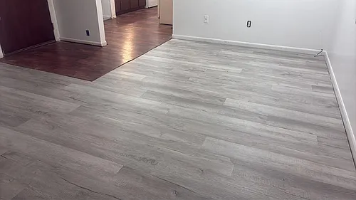 730 Buchanan Ave #2 Photo 1