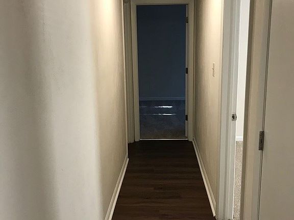 5th image of 9538 Chesapeake Blvd APT 2
