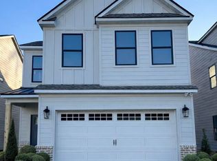 9278 Alban Chase Dr #6, Ooltewah, TN 37363