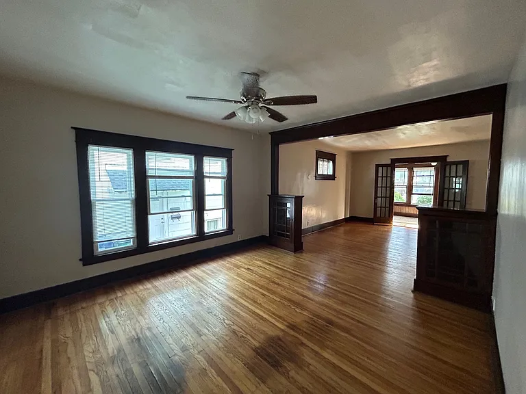 65 Narragansett Rd #1 — Photo 3