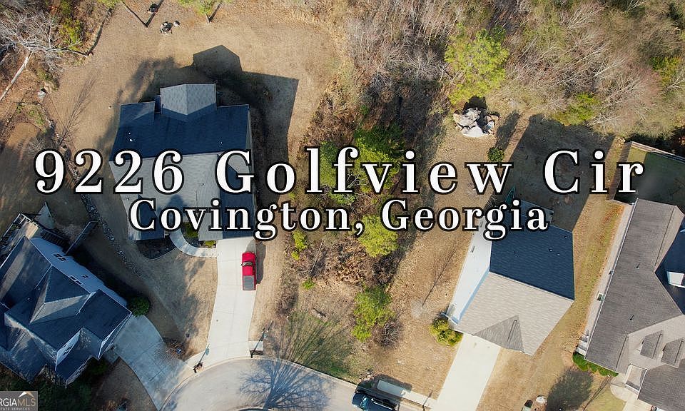 1st image of 9226 Golfview Cir