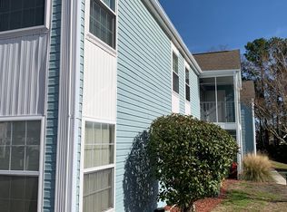 2122 Clearwater Dr, Myrtle Beach, SC 29575