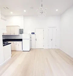 Rented by Chartered Properties LLC